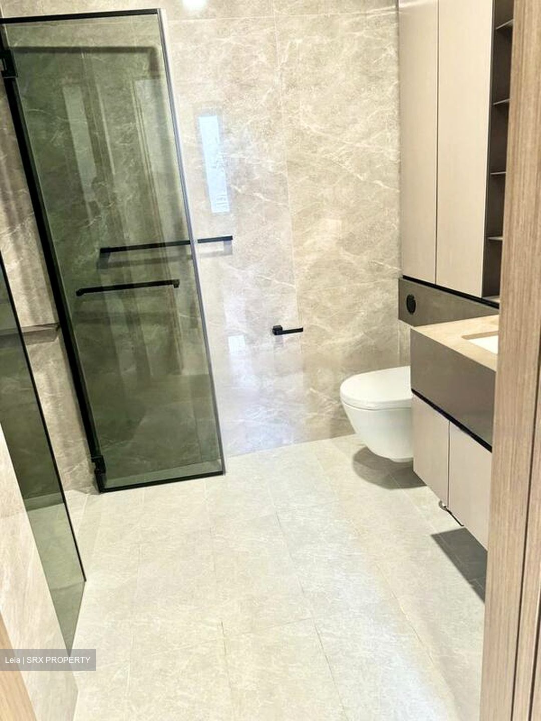 The Atelier (D9), Apartment #630297701